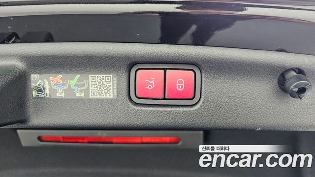 Mercedes-Benz C-Class C300 4MATIC Avantgarde