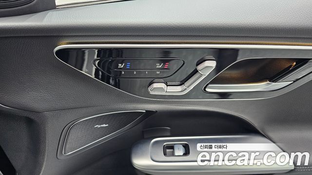 Mercedes-Benz C-Class C300 4MATIC Avantgarde