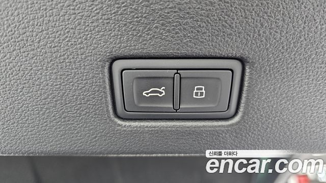 Audi A7 55 TFSI Quattro Premium
