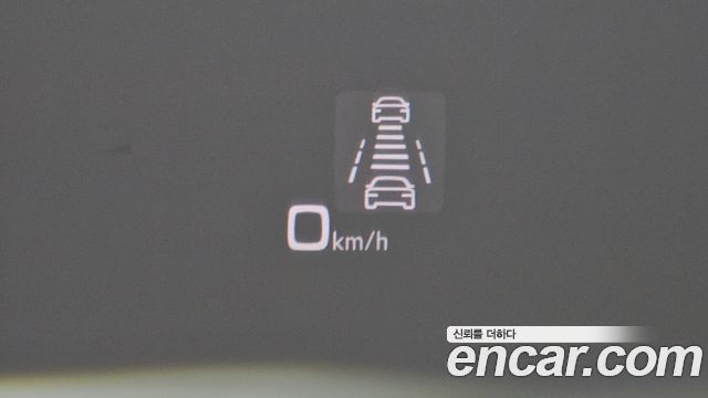Audi A7 55 TFSI Quattro Premium