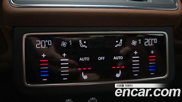Audi A6 45 TFSI Quattro Premium