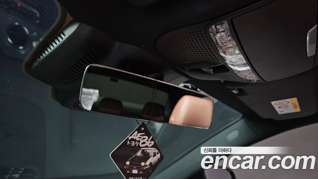 Mercedes-Benz E-Class E250 Avantgarde