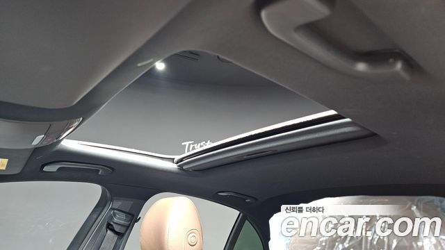 Mercedes-Benz E-Class E250 Avantgarde