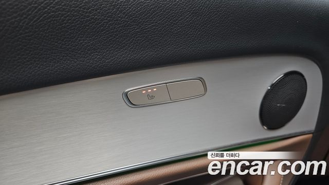 Mercedes-Benz E-Class E250 Avantgarde