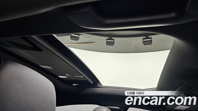 Mercedes-Benz A-Class A200