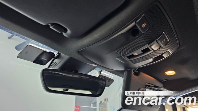 Mercedes-Benz A-Class A200