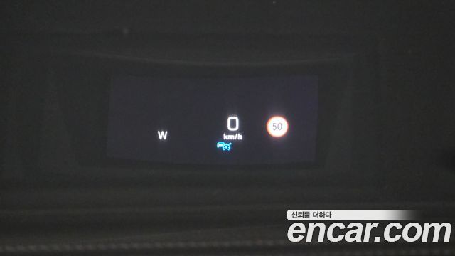 Mercedes-Benz E-Class E300 4MATIC Exclusive
