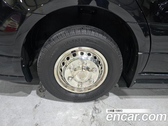 Mercedes-Benz Sprinter 3.0 Diesel