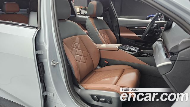 BMW 5-Series 530i xDrive M Sport