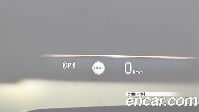 BMW 5-Series 530i xDrive M Sport
