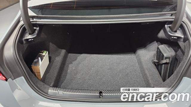 BMW 5-Series 530i xDrive M Sport