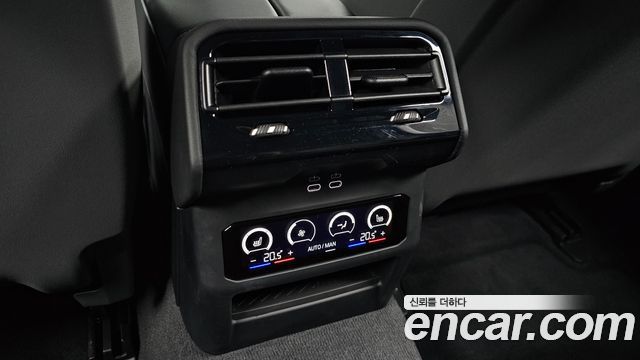 BMW 5-Series 530i xDrive M Sport