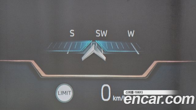 BMW 5-Series 530i xDrive M Sport