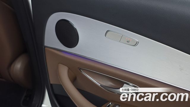 Mercedes-Benz E-Class E250 Avantgarde