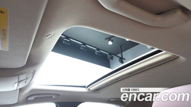 Mercedes-Benz E-Class E220d 4MATIC Exclusive