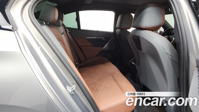 BMW 5-Series 530e xDrive M Sport