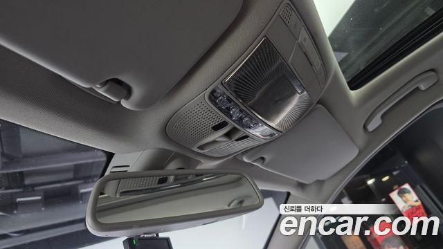 Mercedes-Benz C-Class C200 d