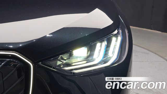 BMW X3 xDrive 20 M Sport