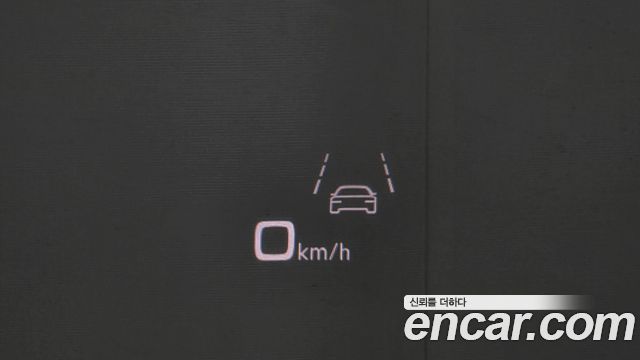 Audi A6 40 TDI Quattro Premium