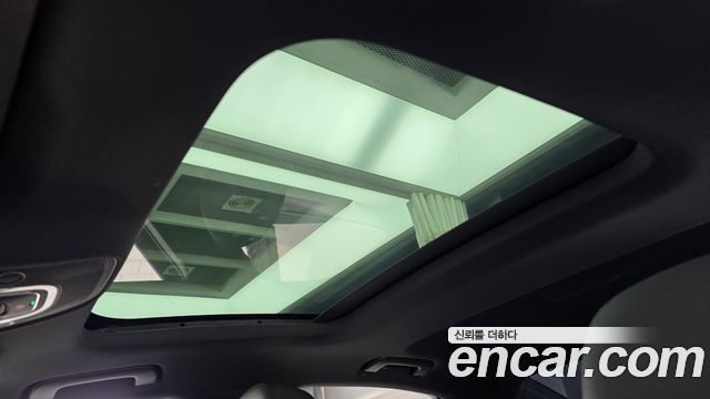 Audi A6 40 TDI Quattro Premium