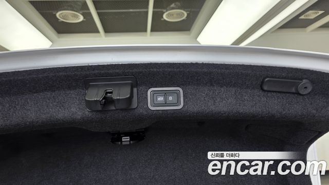 Audi A6 40 TDI Quattro Premium