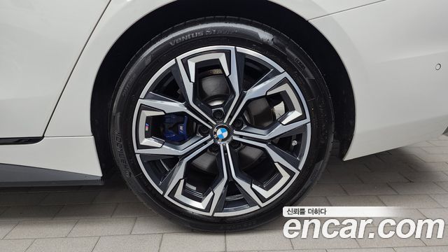 BMW 4-Series 420i M Sports GranCoupe
