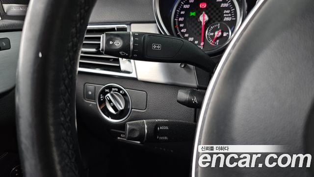 Mercedes-Benz GLE-Class GLE350 d 4MATIC Coupe