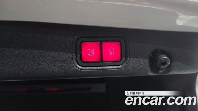 Mercedes-Benz E-Class E250 Avantgarde