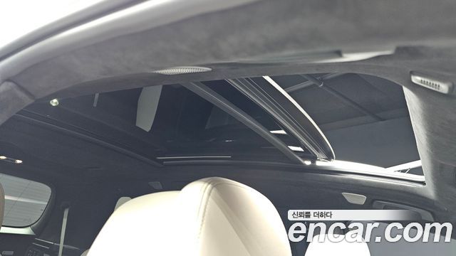 BMW X7 xDrive 40i M Sport 6STR