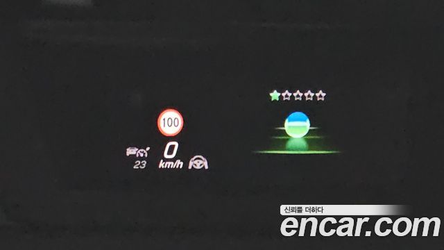 Mercedes-Benz S-Class S350 d