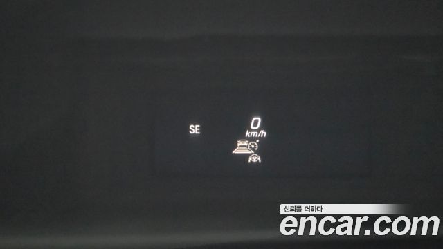 Mercedes-Benz E-Class E250 AMG Line