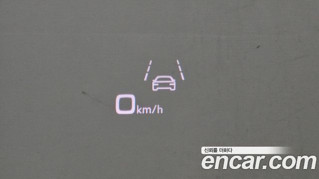 Audi A6 45 TFSI Quattro Premium