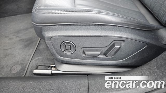 Audi A6 45 TFSI Quattro Premium