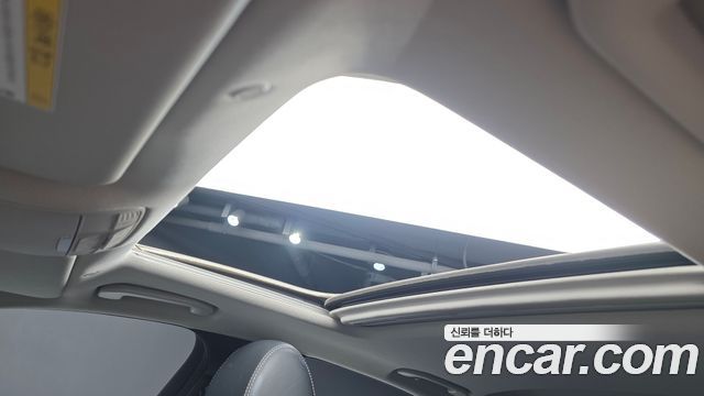 Mercedes-Benz E-Class E220d 4MATIC Exclusive