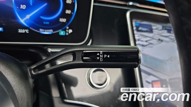 Mercedes-Benz EQE EQE350 4MATIC