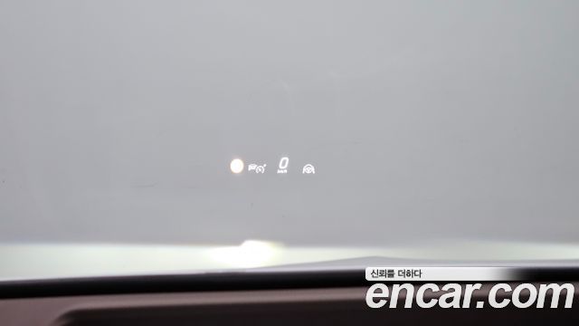 Mercedes-Benz EQE EQE350 4MATIC
