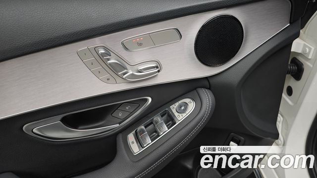 Mercedes-Benz C-Class C200 Avantgarde