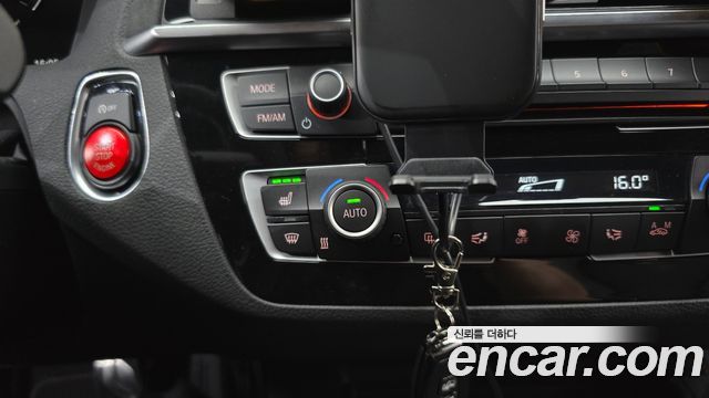 BMW M2 M2 CS