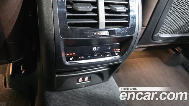 BMW X3 xDrive 20d M Sport