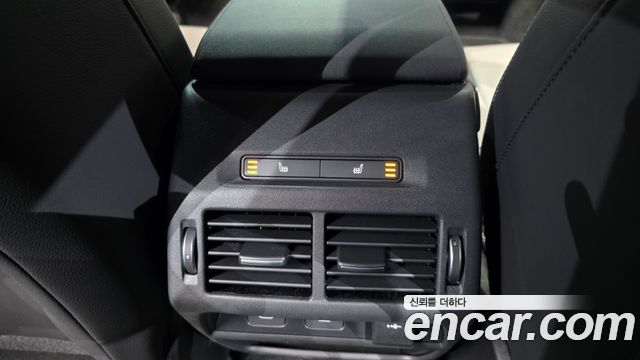 Land Rover Discovery Sport P250 Dynamic SE