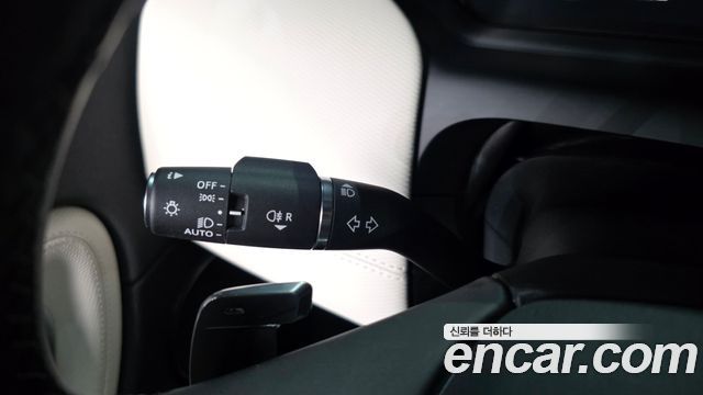 Land Rover Discovery Sport P250 Dynamic SE