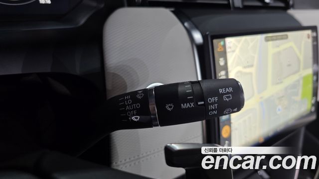 Land Rover Discovery Sport P250 Dynamic SE