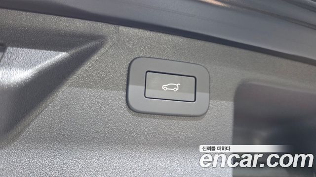 Land Rover Discovery Sport P250 Dynamic SE