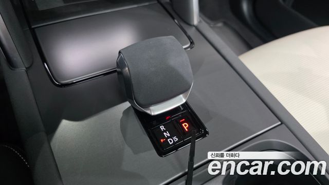 Land Rover Discovery Sport P250 Dynamic SE