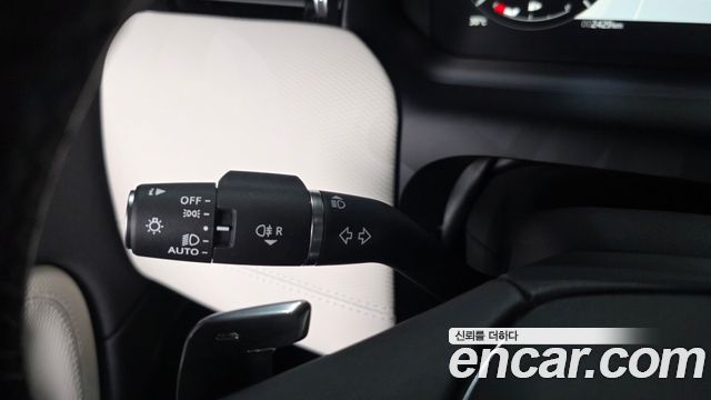 Land Rover Discovery Sport P250 Dynamic SE