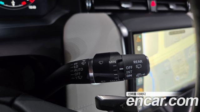 Land Rover Discovery Sport P250 Dynamic SE