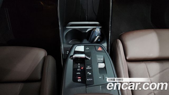 BMW 2-Series 220i Advantage