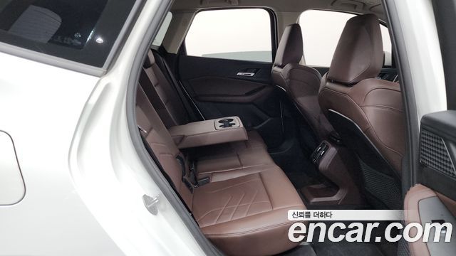 BMW 2-Series 220i Advantage