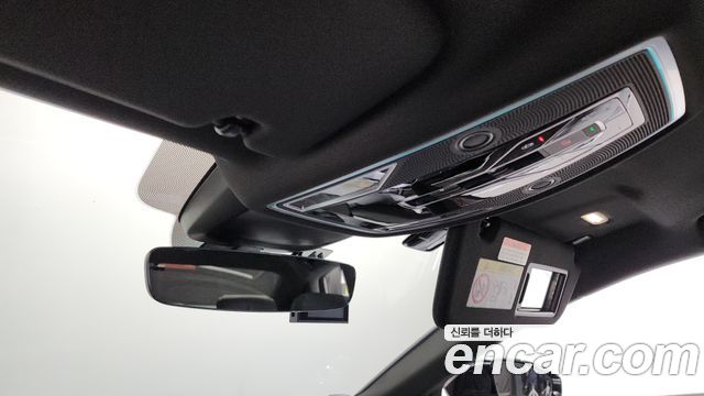 Audi A8 50 TDI Quattro Premium