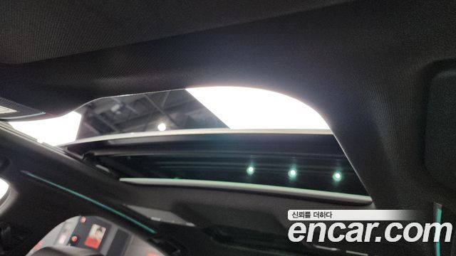 Audi A8 50 TDI Quattro Premium